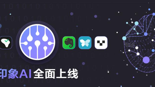 188体育下载网址截图1