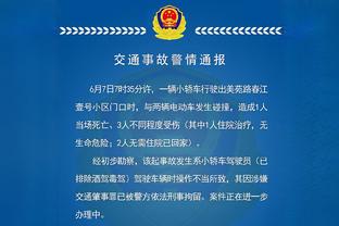 登贝莱：我淘汰的是巴黎？欧冠官方最佳投票，登贝莱所属为巴萨