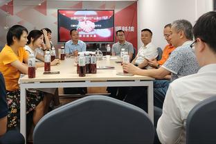 华体会在线投注截图0