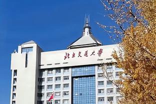 基耶利尼：经常关注加蒂和布雷默，12月30日会现场观看尤文战罗马